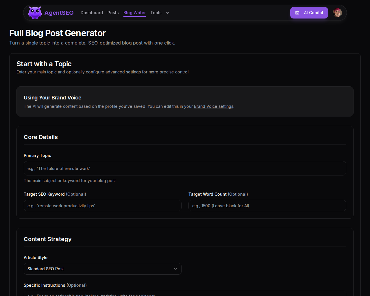 blog-writer-revision