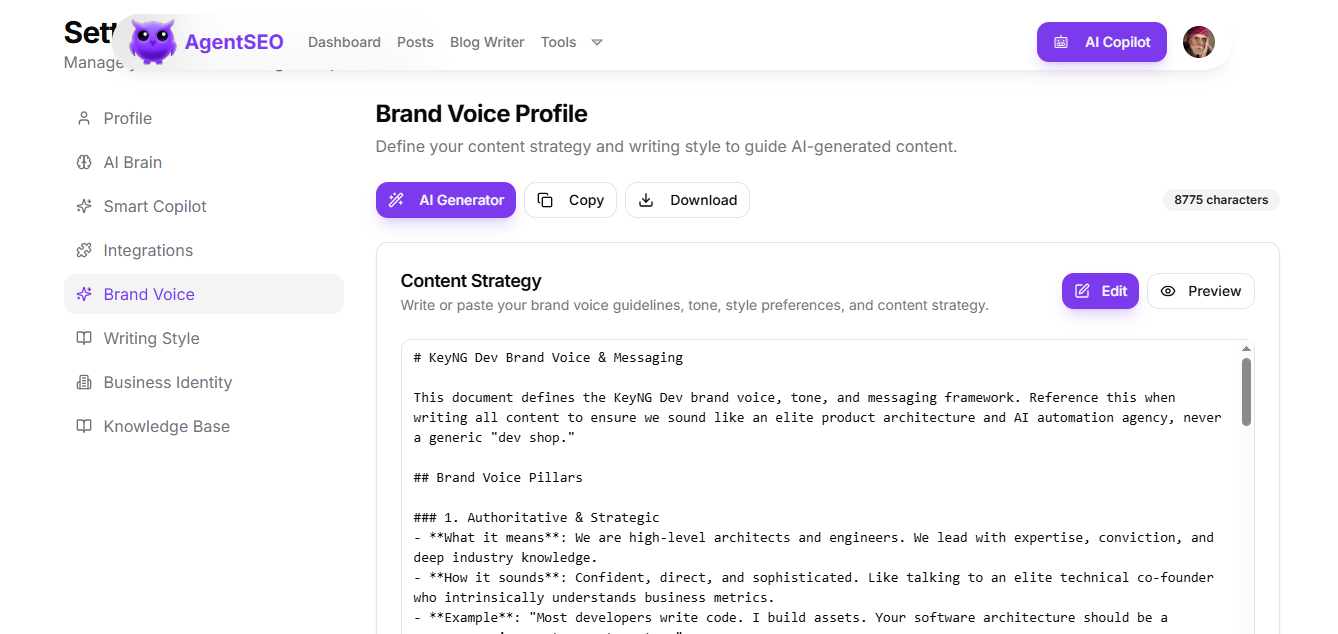 brand-voice-setup