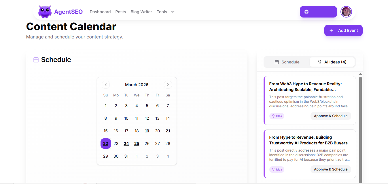 content-calendar-ideas