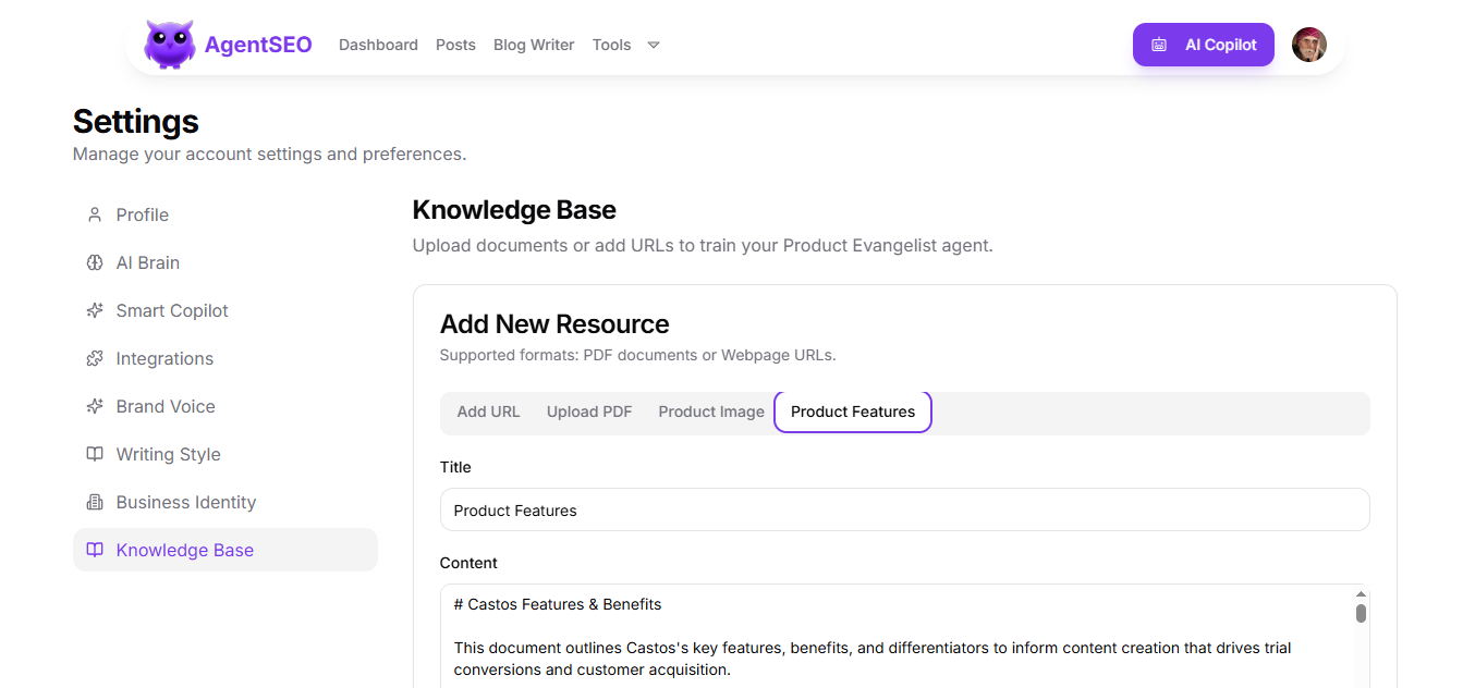 knowledge-base-upload